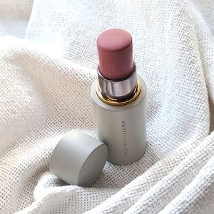 Westman Atelier Petal Cream Blush
